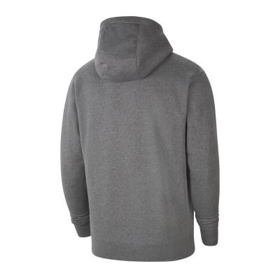 2. Bluza Nike Park 20 Fleece Jr CW6896-071