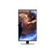 31. MONITOR SAMSUNG G6 LED 27" LS27DG600SUXEN 360Hz