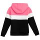 2. Bluza 4F Jr HJL22 JBLD002 20S