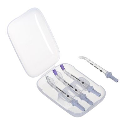 18. Irygator PHILIPS Power Flosser 7000 HX3911/40