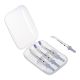 18. Irygator PHILIPS Power Flosser 7000 HX3911/40