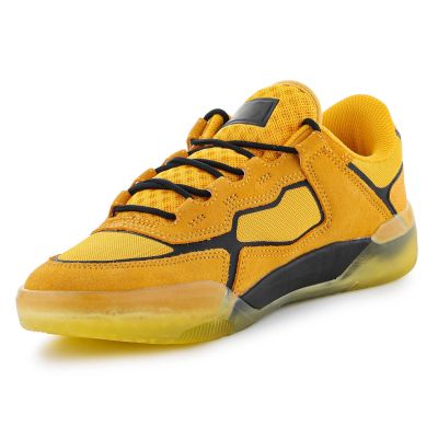 8. Buty DC Shoes Metric S M ADYS100634-GB2