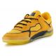 8. Buty DC Shoes Metric S M ADYS100634-GB2