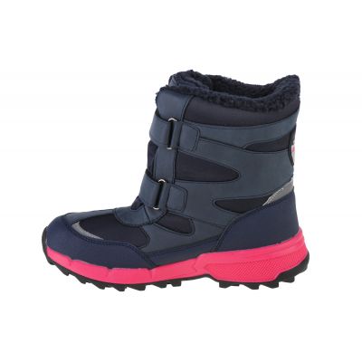 2. Buty Kappa Cekis Tex T Jr 260903T-6722 