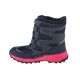 2. Buty Kappa Cekis Tex T Jr 260903T-6722 