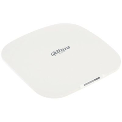 3. Bezprzewodowa centrala alarmowa DAHUA ARC3000H-GW2 (868)