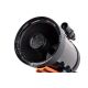 2. Celestron Dew Heater Ring Pierścień teleskopu