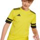 16. Koszulka adidas Squadra 25 Jr JJ0056