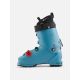 5. Buty narciarskie LANGE XT3 Tour Light MV 110 (T.Blue)