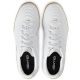 3. Buty Nike Tiempo Reactgato IC HQ3159-170