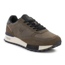 GAP OSAKA OLIVE GPM6234520042