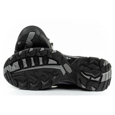 6. Buty trekkingowe CMP Melnick M 3Q18597 U901