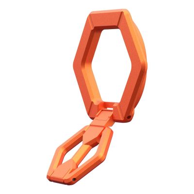 14. Urban Armor Gear 96444911V4034 akcesorium do etui na telefony komórkowe
