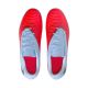 10. Buty piłkarskie Nike Phantom 6 Low Club IC HQ2323 400