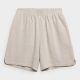 2. Spodenki Outhorn W OTHSS23TSHOF123 83S
