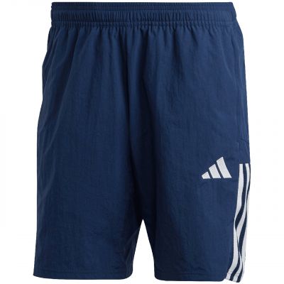 7. Spodenki adidas Tiro 23 Competition Downtime M HK8041