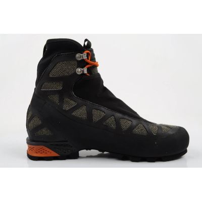 4. Aku buty męskie sportowe trekkingowe Croda DFS EVO GTX wytrzymałe