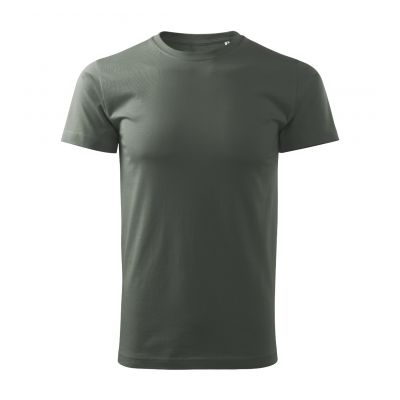2. Koszulka Malfini Basic Free M MLI-F2967