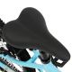 4. Rower Huffy Literide Alu 20” błękitno-grafitowy (23215W)
