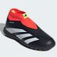 4. Buty adidas Predator League LL TF Jr IG5431