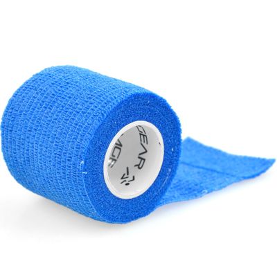 3. Taśma Select do getrów/nagolenników 10960