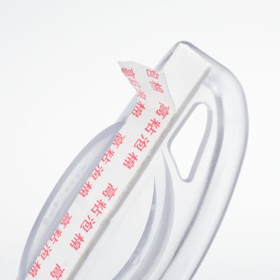 2. Akcesoria HANEOVER