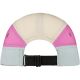 Czapka z daszkiem BUFF 5 PANEL GO CAP DOMUS DOMUS SEAGROVE GREEN S/M   L/XL