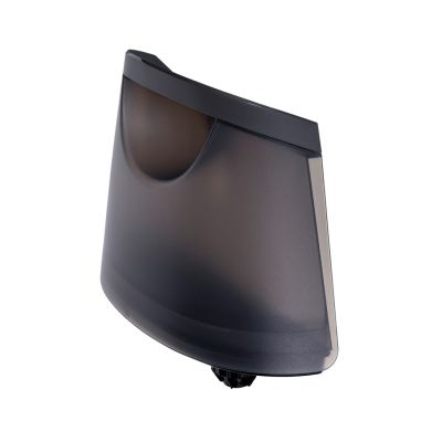 12. Parownica do ubrań PHILIPS STE 3170/80