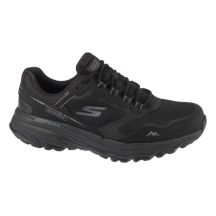Skechers Go Run Trail Altitude 2.0 - Pine Ridge 220757-BBK Czarne 41