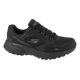 Skechers Go Run Trail Altitude 2.0 - Pine Ridge 220757-BBK Czarne 41