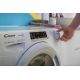 12. Candy Smart Pro Inverter CO 474TWM6/1-S pralka Od przodu 7 kg 1400 RPM Biały
