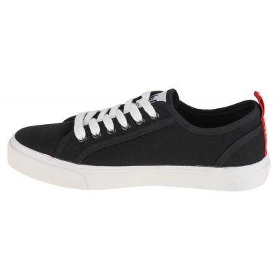 6. Buty Lee Cooper W LCW-22-31-0832L