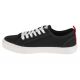 6. Buty Lee Cooper W LCW-22-31-0832L