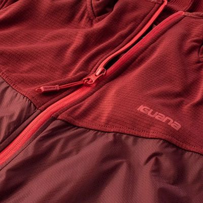 5. Bluza Iguana Scone M 92800439353