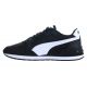 2. ST Runner v4 NL