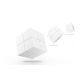 22. System Mesh Tenda MW6 3pack (xDSL; 2,4 GHz, 5 GHz)