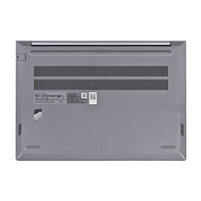 11. Lenovo Thinkbook 16 G8 Core 3 100U 16"WUXGA 16GB SSD(256+256) W11Pro EDU (REPACK) 1Y