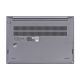11. Lenovo Thinkbook 16 G8 Core 3 100U 16"WUXGA 16GB SSD(256+256) W11Pro EDU (REPACK) 1Y