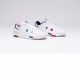 9. Buty K-Swiss Match Pro Lth M 08905-130-M