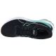 3. Buty do biegania Asics GT-1000 12 W 1012B450-006