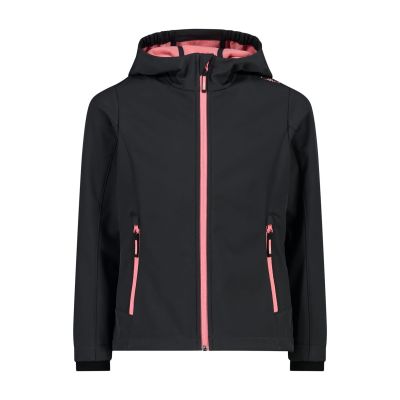 Kurtka damska CMP 3A29385N - 02UP