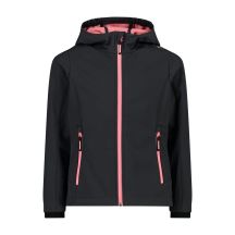 Kurtka damska CMP 3A29385N - 02UP