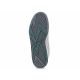 5. Buty Fila M-Squad S Mid M FFM0213-80006