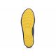 8. Buty Palladium Ace Mid L Ul U 77174-010-M