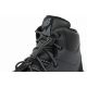 7. Buty zimowe New Balance Jr KH800BKY