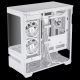26. Obudowa ASUS PRIME AP202 TG ARGB WHITE
