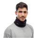 7. Chusta Buff Thermonet Tube Scarf 1232099991000