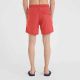 6. Szorty kąpielowe O'Neill Vert 16'' Swim Shorts M 92800615036
