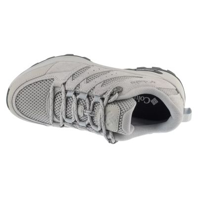 3. Columbia Redmond IV Breathe 2150231063 Szare 36,5