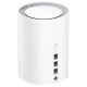 5. CUDY M3600(1-Pack) Dwuzakresowy BE3600